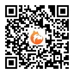 逸趣互动公众号