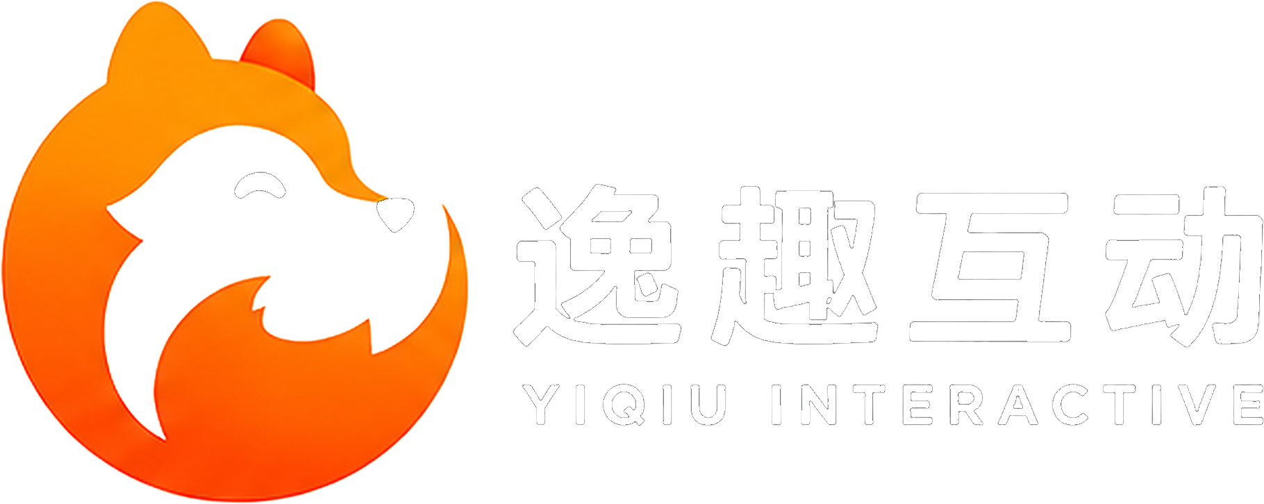 趣深科技